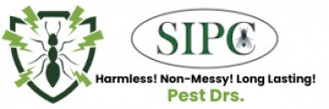 South India Pest Control
