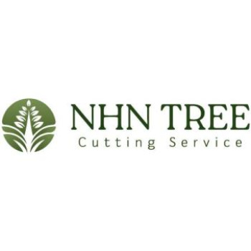 Tree Cutting Services in Hyderabad