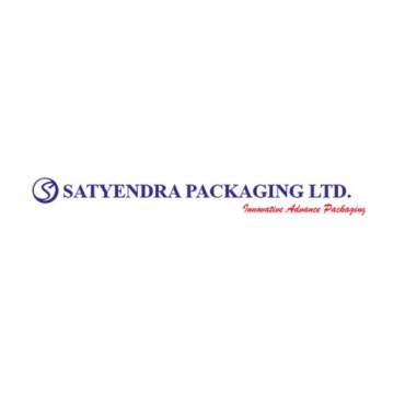 Satyendra Packaging