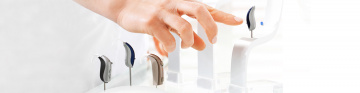 Oticon opn s3 minirite , Hearfononline