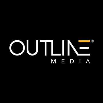 Top Branding & Advertising Agency in Hyderabad Outline Media