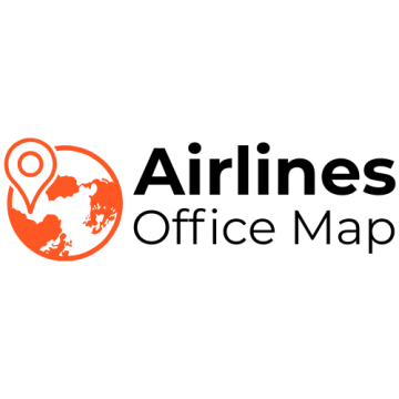 Turkish Airlines New York City Office