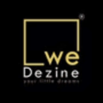 Wedezine Studio