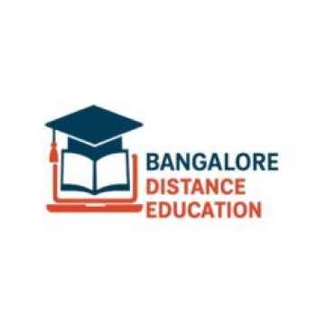B. Ed Admission Bangalore