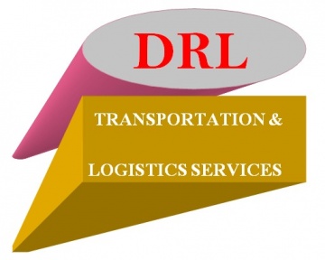 DARSHINI ROADLINES TRANSPORTATION LOGISTICS PACKERS AND MOVERS