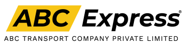 ABC Express