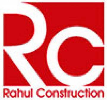 Building contractors  Thrissur