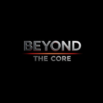 Beyond The Core