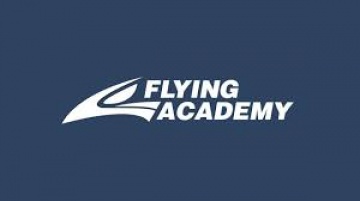 Flying Academy India