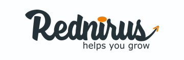 Rednirus Digital Media
