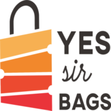 Yessirbags - Paper bag manufacturers