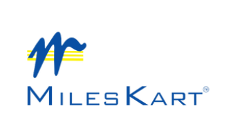 Mileskart