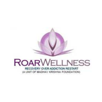 Roar Welnnes Rehabilation Center