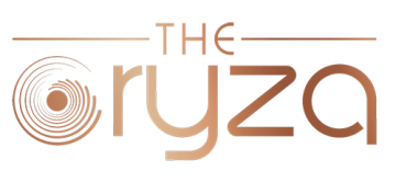 3 BHK Flat in Gurgaon on Dwarka Expressway | The Oryza