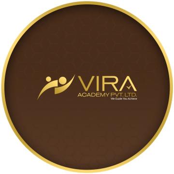 VIRA Academy of Jewellery Management - Accountancy, Personality Development, Inventory Management Course in Jaipur