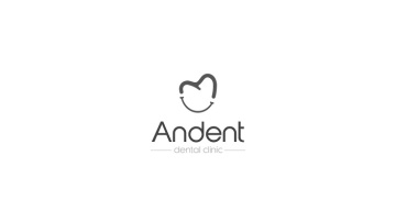 Andent Dental Clinic | Advanced Dental Care in Tirana, Albania