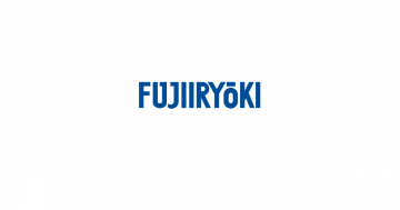 Fujiiryoki India