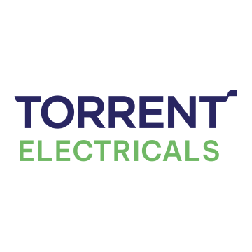 Torrent Electricals Ltd – Leading Electrical Wires & Cable Manufacturers in India