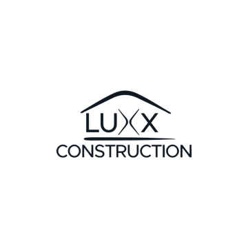 Luxx Construction
