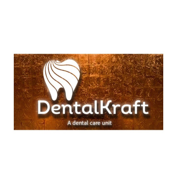Dental Kraft