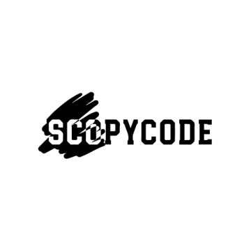 Best Digital Marketing in Bangalore, India | Scopycode