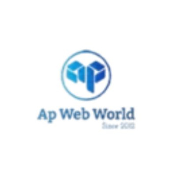 AP Web World