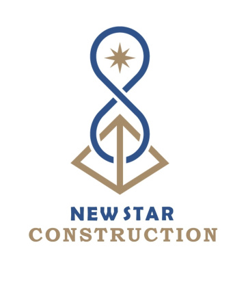 Best Builder in Pondicherry