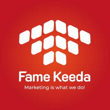 Fame Keeda Networks