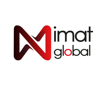 Best digital marketing agency in Kerala | IMAT Global