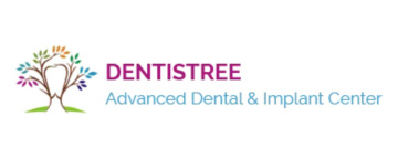 Dentistree Advanced Dental & Implant Center