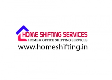Best Household Goods Shifting Services