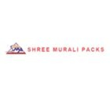 Stretch Wrap Film Manufacturers from Chennai