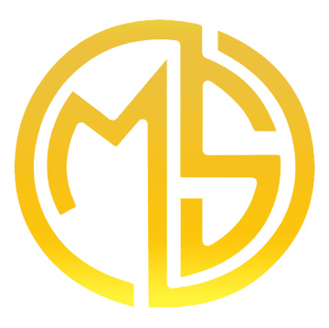 Hotel Near Broadway Mall Coimbatore | Manchester Suites