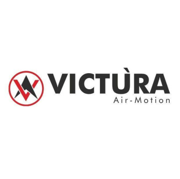 Victura Airmotion