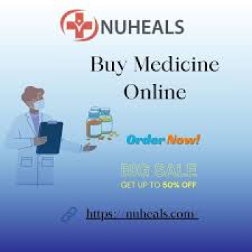 Buy Oxycodone Online Overnight Shipping Via Instant Offer At Alaska