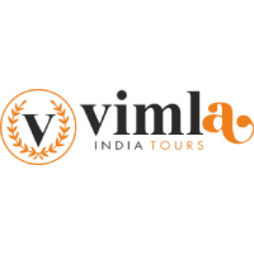 Best India Tour Packages - Vimla India Tours