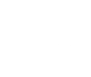 Shikshatam IT Private Limited