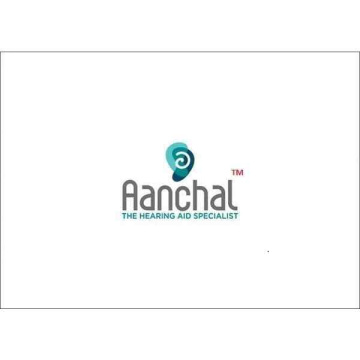 Aanchal Hearing Care - Angamaly