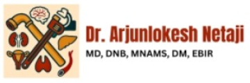 What Treatment Should You Consider for Varicose Veins in Chennai?