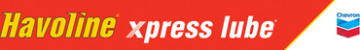 Express Lube of York
