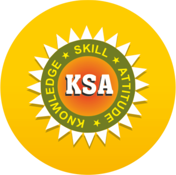 KS Academy Hyderabad