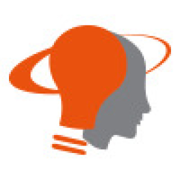InventifWeb - Top Web Development Company in Mumbai