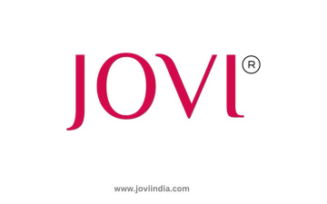 Top Diwali Outfits for Women from JOVI India