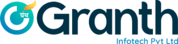 Granth Infotech Pvt. Ltd.