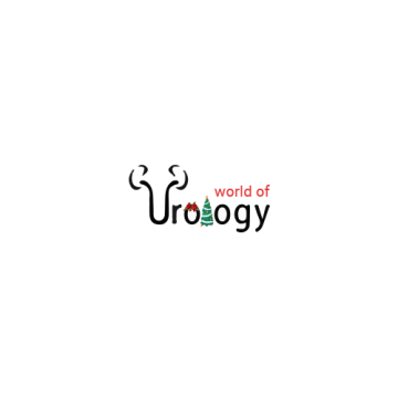 Is Robotic Surgery Safe | Worldofurology