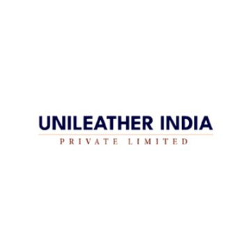 Unileather India