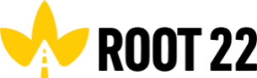 Root 22 Dispensary
