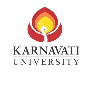 Fashion Design Course in Ahmedabad