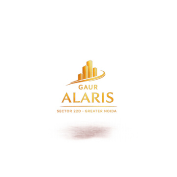 Gaur Alaris: Homes Designed for Comfortable Living