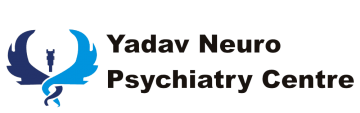Yadav Neuropsychiatry Centre